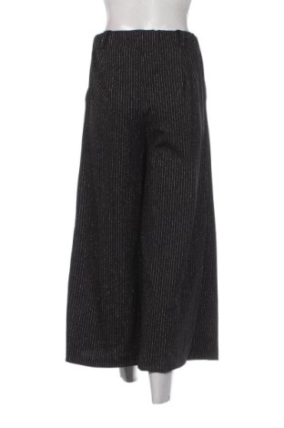 Дамски панталон NEW COLLECTION, Размер S, Цвят Многоцветен, Цена 21,47 €