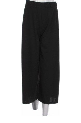 Dámské kalhoty  NEW COLLECTION, Velikost M, Barva Černá, Cena  629,00 Kč