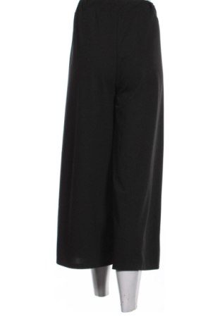 Dámské kalhoty  NEW COLLECTION, Velikost M, Barva Černá, Cena  629,00 Kč