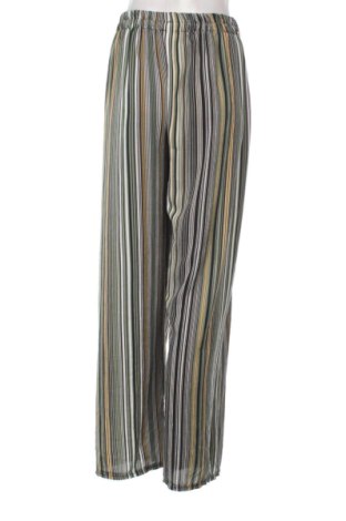 Damenhose NEW COLLECTION, Größe L, Farbe Mehrfarbig, Preis 27,99 €