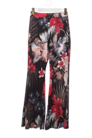 Pantaloni de femei NEW COLLECTION, Mărime XS, Culoare Multicolor, Preț 129,99 Lei
