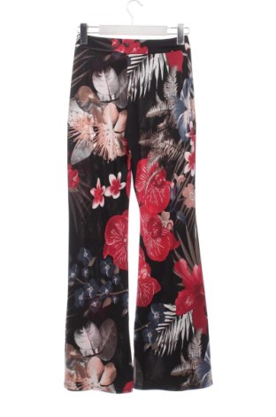 Pantaloni de femei NEW COLLECTION, Mărime XS, Culoare Multicolor, Preț 129,99 Lei