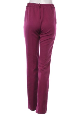 Damenhose NEW COLLECTION, Größe M, Farbe Lila, Preis € 21,00