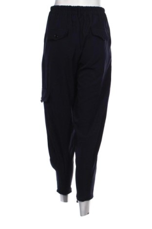 Dámske nohavice NEW COLLECTION, Veľkosť S, Farba Modrá, Cena  24,95 €