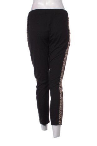 Női nadrág NEW COLLECTION, Méret M, Szín Fekete, Ár 10 559 Ft