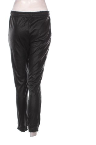 Γυναικείο παντελόνι NEW COLLECTION, Μέγεθος S, Χρώμα Μαύρο, Τιμή 21,00 €