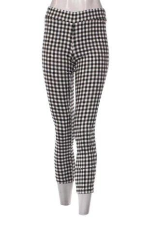 Damskie spodnie NEW COLLECTION, Rozmiar S, Kolor Kolorowy, Cena 110,99 zł