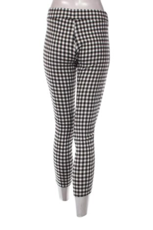 Damskie spodnie NEW COLLECTION, Rozmiar S, Kolor Kolorowy, Cena 110,99 zł