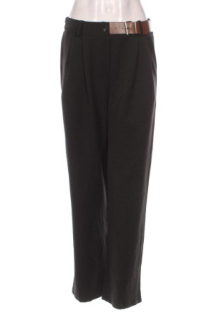 Pantaloni de femei NEW COLLECTION, Mărime M, Culoare Negru, Preț 109,48 Lei