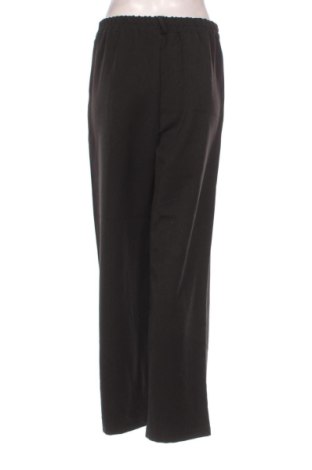 Pantaloni de femei NEW COLLECTION, Mărime M, Culoare Negru, Preț 109,48 Lei