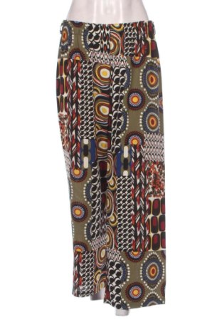 Pantaloni de femei NEW COLLECTION, Mărime XL, Culoare Multicolor, Preț 109,00 Lei