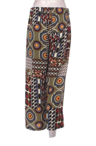 Pantaloni de femei NEW COLLECTION, Mărime XL, Culoare Multicolor, Preț 109,00 Lei
