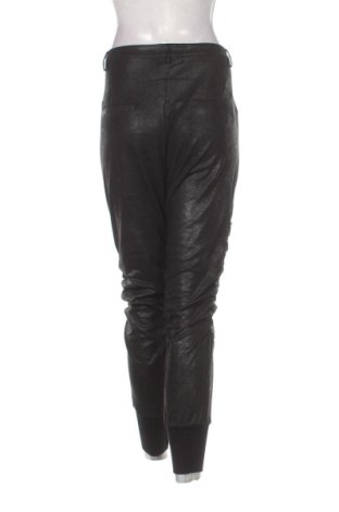 Pantaloni de femei NU Denmark, Mărime XL, Culoare Negru, Preț 255,45 Lei