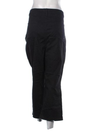 Pantaloni de femei NYDJ, Mărime XXL, Culoare Negru, Preț 129,99 Lei