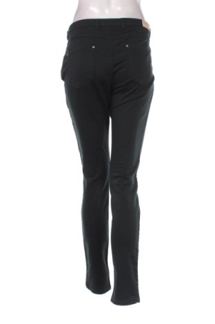 Damenhose Naf Naf, Größe L, Farbe Grün, Preis 21,00 €