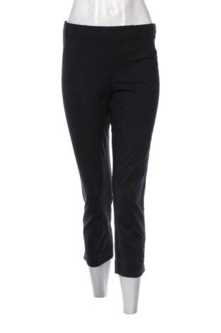 Damenhose Nanso, Größe S, Farbe Schwarz, Preis 27,99 €