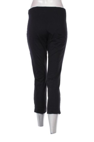 Damenhose Nanso, Größe S, Farbe Schwarz, Preis 27,99 €