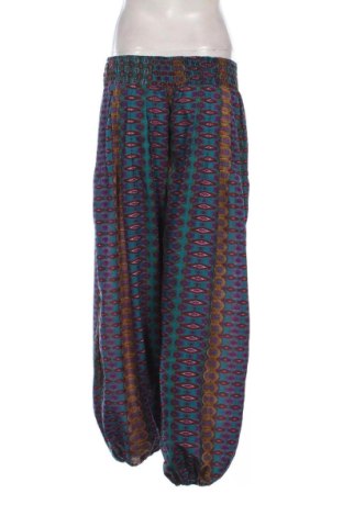 Női nadrág Native, Méret S, Szín Sokszínű, Ár 15 445 Ft