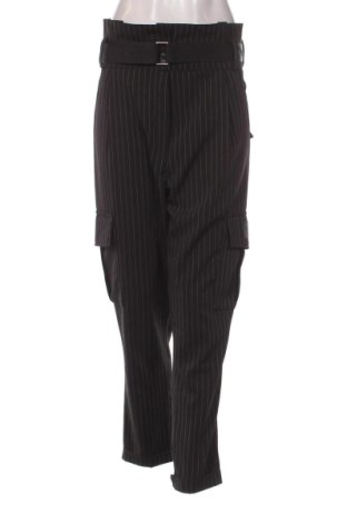 Pantaloni de femei Negative, Mărime M, Culoare Multicolor, Preț 91,99 Lei