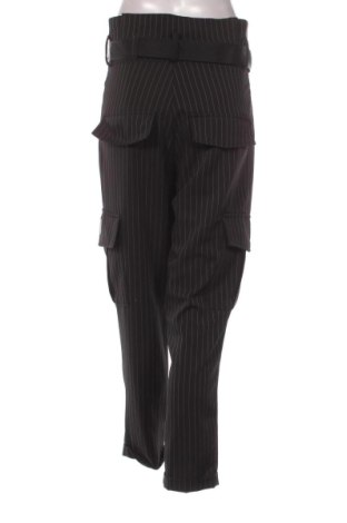 Pantaloni de femei Negative, Mărime M, Culoare Multicolor, Preț 91,99 Lei