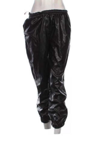 Γυναικείο παντελόνι Negative, Μέγεθος M, Χρώμα Μαύρο, Τιμή 12,00 €