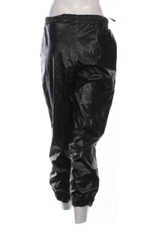 Γυναικείο παντελόνι Negative, Μέγεθος M, Χρώμα Μαύρο, Τιμή 12,00 €