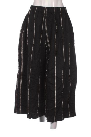 Pantaloni de femei Neirami, Mărime M, Culoare Multicolor, Preț 196,99 Lei