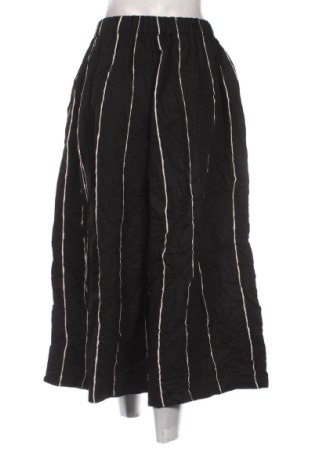 Pantaloni de femei Neirami, Mărime M, Culoare Multicolor, Preț 196,99 Lei