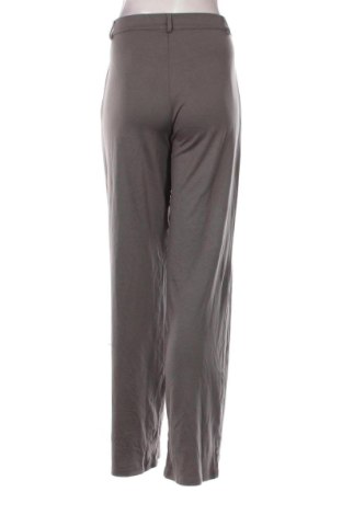Damenhose Nelly, Größe L, Farbe Grau, Preis 27,99 €