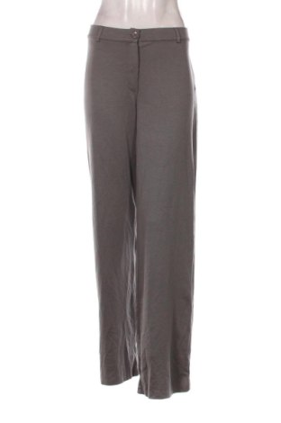 Damenhose Nelly, Größe L, Farbe Grau, Preis 27,99 €