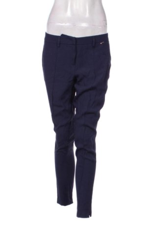 Damenhose Nenette, Größe L, Farbe Blau, Preis € 64,99