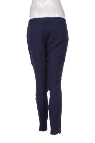 Damenhose Nenette, Größe L, Farbe Blau, Preis € 64,99