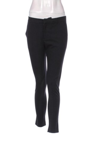 Női nadrág Neo Noir, Méret S, Szín Sokszínű, Ár 8 678 Ft