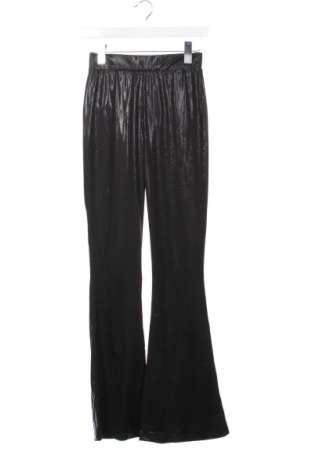 Damenhose Neon & Nylon by Only, Größe XS, Farbe Mehrfarbig, Preis € 21,00