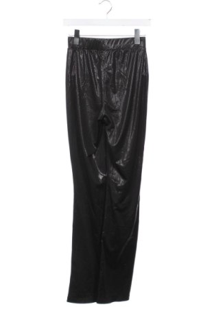 Damenhose Neon & Nylon by Only, Größe XS, Farbe Mehrfarbig, Preis € 21,00