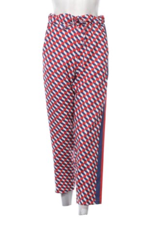 Dámske nohavice New Imperial, Veľkosť M, Farba Viacfarebná, Cena  21,00 €