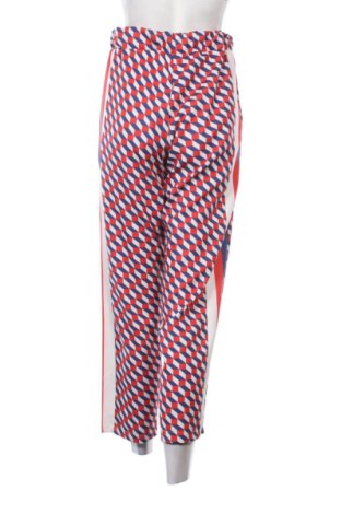 Dámske nohavice New Imperial, Veľkosť M, Farba Viacfarebná, Cena  21,00 €