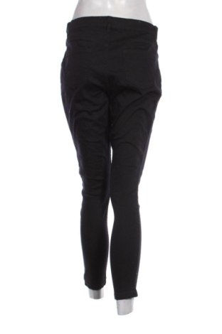 Дамски панталон New Look, Размер L, Цвят Черен, Цена 8,00 €