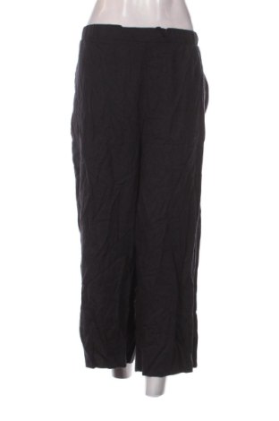 Dámské kalhoty  New Look, Velikost XL, Barva Zelená, Cena  699,00 Kč