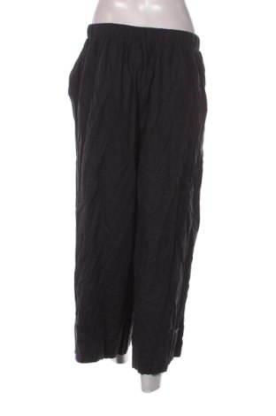 Dámské kalhoty  New Look, Velikost XL, Barva Zelená, Cena  699,00 Kč