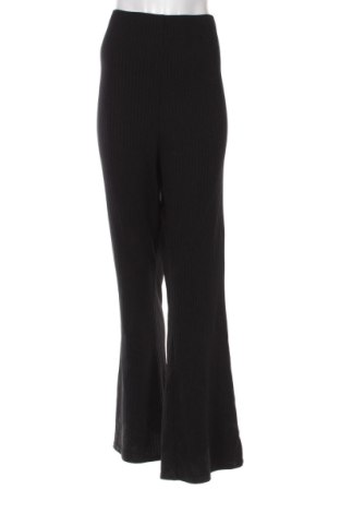 Dámske nohavice New Look, Veľkosť XXL, Farba Čierna, Cena  27,68 €