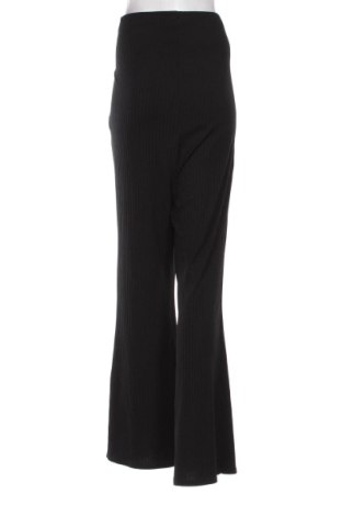 Dámske nohavice New Look, Veľkosť XXL, Farba Čierna, Cena  27,68 €