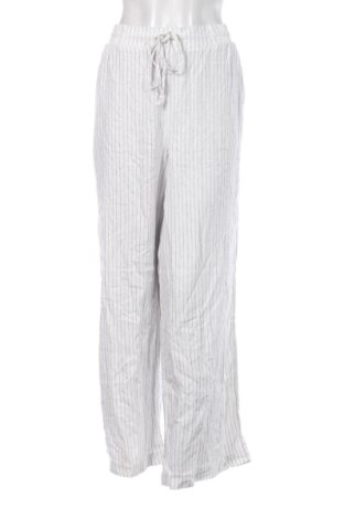 Damskie spodnie New Look, Rozmiar XL, Kolor Kolorowy, Cena 123,99 zł