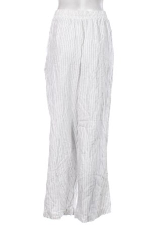 Damskie spodnie New Look, Rozmiar XL, Kolor Kolorowy, Cena 123,99 zł