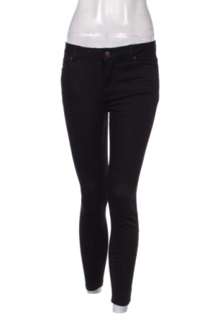 Pantaloni de femei New Look, Mărime M, Culoare Negru, Preț 52,13 Lei