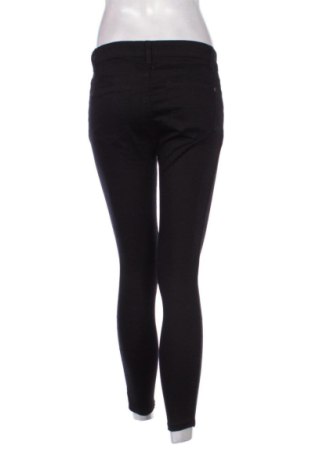 Pantaloni de femei New Look, Mărime M, Culoare Negru, Preț 52,13 Lei