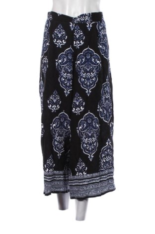 Pantaloni de femei New Look, Mărime L, Culoare Multicolor, Preț 145,99 Lei