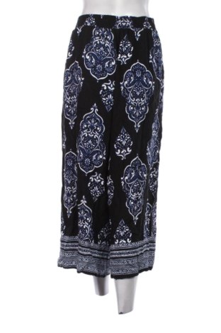 Pantaloni de femei New Look, Mărime L, Culoare Multicolor, Preț 145,99 Lei