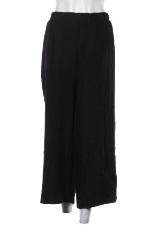 Női nadrág New Look, Méret 3XL, Szín Fekete, Ár 11 839 Ft