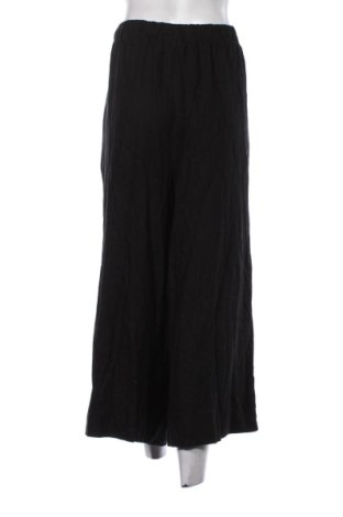 Női nadrág New Look, Méret 3XL, Szín Fekete, Ár 11 839 Ft